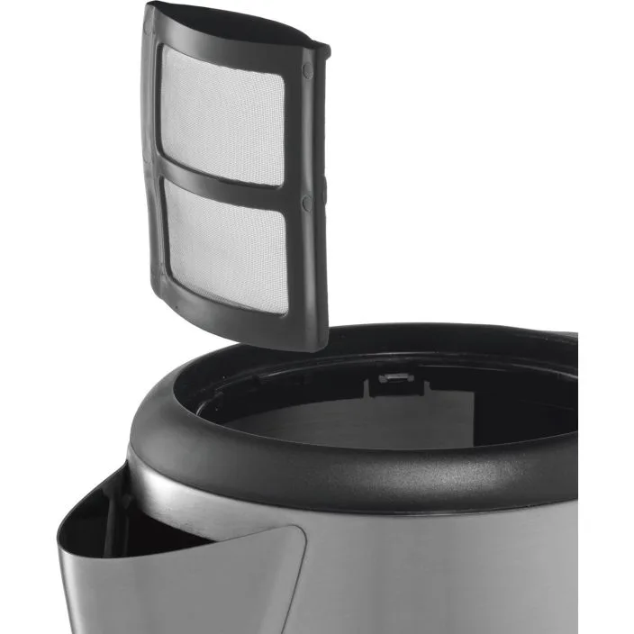 Электрочайник BOSCH TTA5883